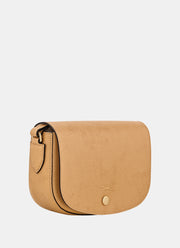 Longchamp Épure S Crossbody Bag