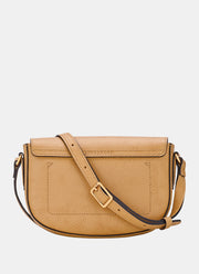 Longchamp Épure S Crossbody Bag
