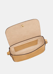 Longchamp Épure S Crossbody Bag