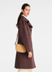 Longchamp Épure S Crossbody Bag