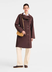 Longchamp Épure S Crossbody Bag