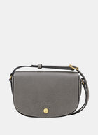 Épure S Crossbody Bag