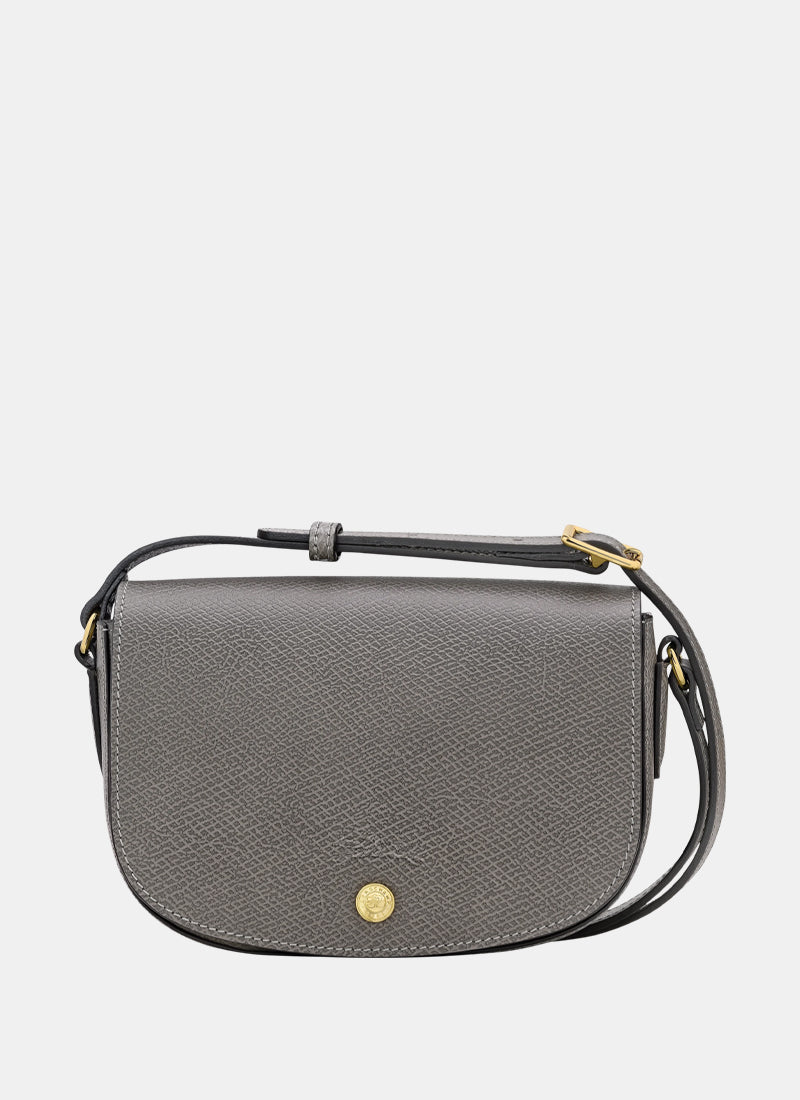 Épure S Crossbody Bag