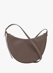Longchamp Le Foulonné S Crossbody Bag