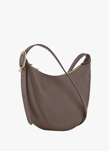 Le Foulonné S Crossbody Bag by Longchamp