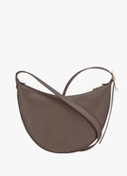Le Foulonné S Crossbody Bag by Longchamp