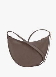 Longchamp Le Foulonné S Crossbody Bag