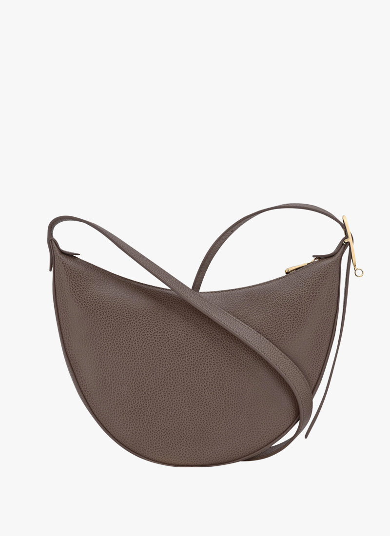 Le Foulonné S Crossbody Bag by Longchamp