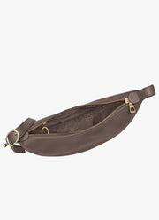 Longchamp Le Foulonné S Crossbody Bag