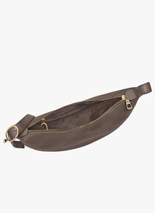 Le Foulonné S Crossbody Bag by Longchamp