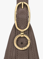 Le Foulonné S Crossbody Bag by Longchamp