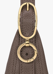 Longchamp Le Foulonné S Crossbody Bag