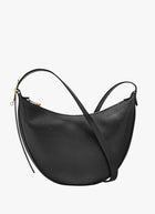 Longchamp Le Foulonné S Crossbody Bag