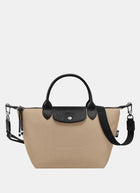 Le Pliage Energy S Handbag by Longchamp