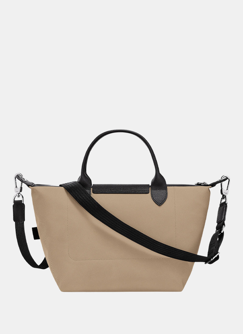 Le Pliage Energy S Handbag by Longchamp