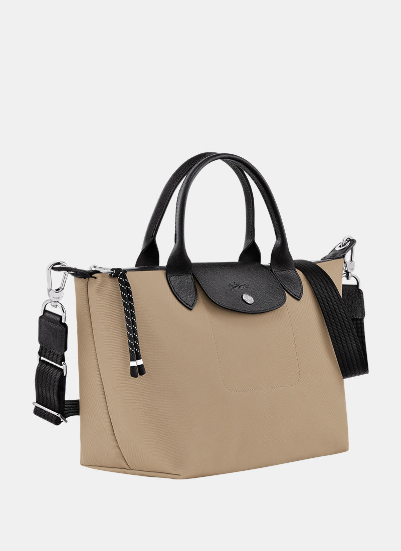 Le Pliage Energy S Handbag by Longchamp