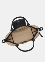 Le Pliage Energy S Handbag by Longchamp