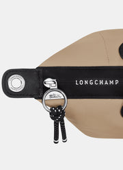Le Pliage Energy S Handbag by Longchamp