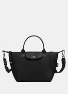 Longchamp Le Pliage Energy S Handbag