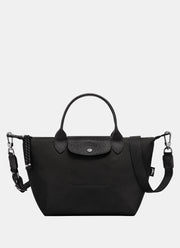 Longchamp Le Pliage Energy S Handbag