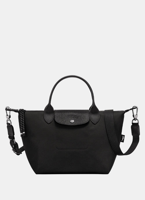 Longchamp Le Pliage Energy S Handbag