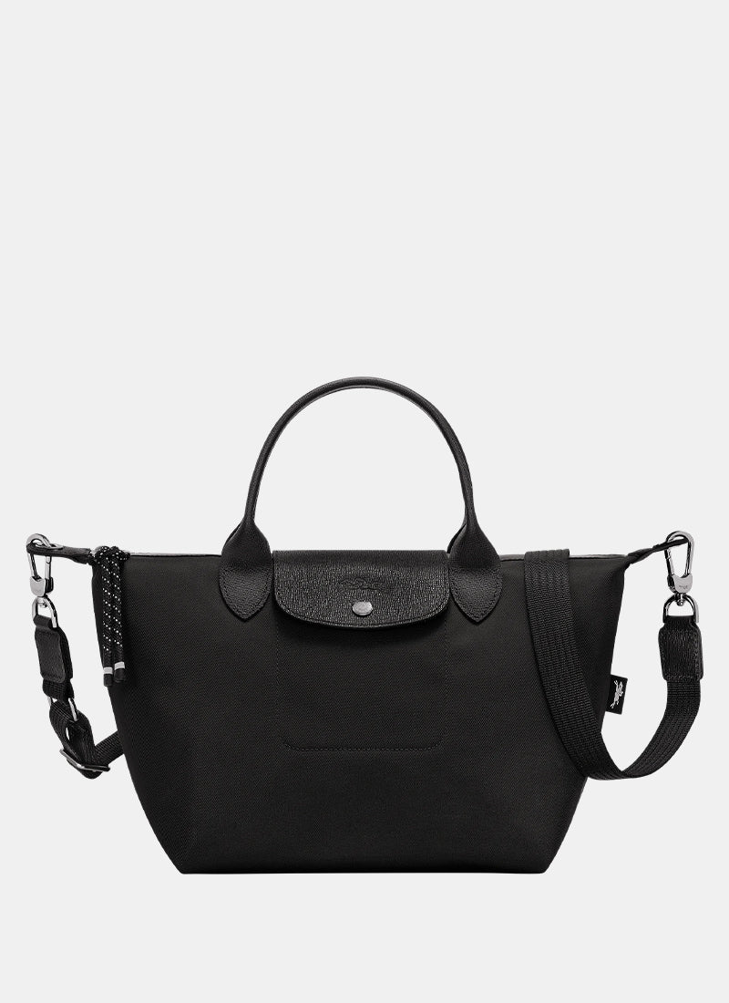 Longchamp Le Pliage Energy S Handbag