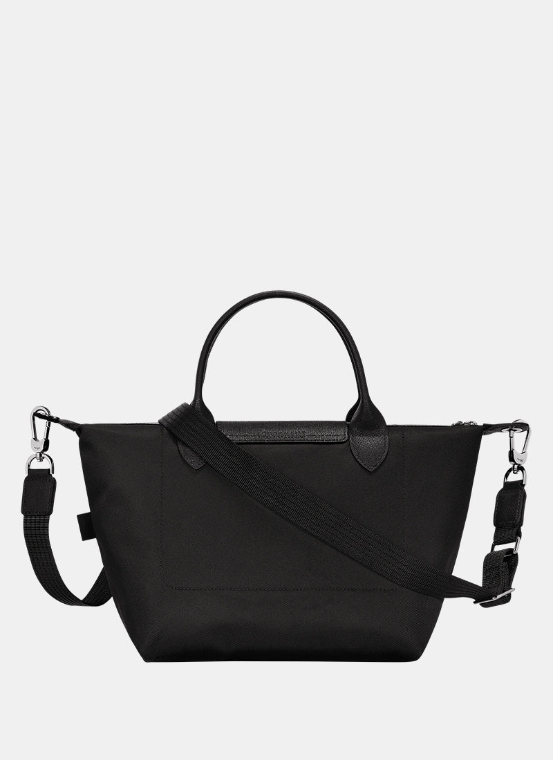 Longchamp Le Pliage Energy S Handbag