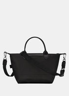 Longchamp Le Pliage Energy S Handbag
