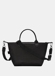 Longchamp Le Pliage Energy S Handbag