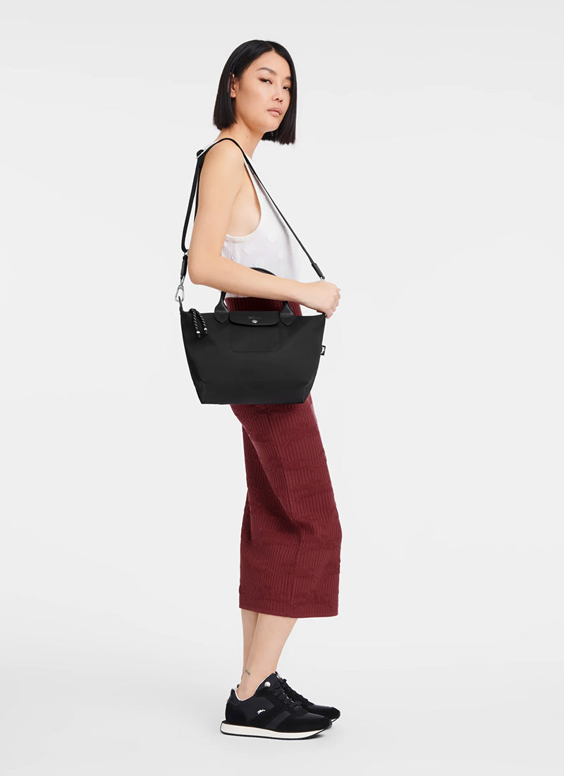 Longchamp Le Pliage Energy S Handbag