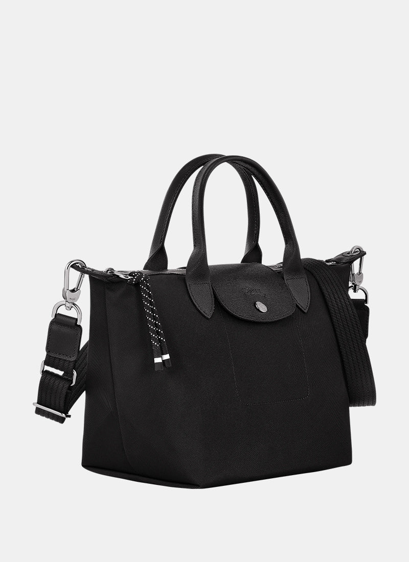Longchamp Le Pliage Energy S Handbag