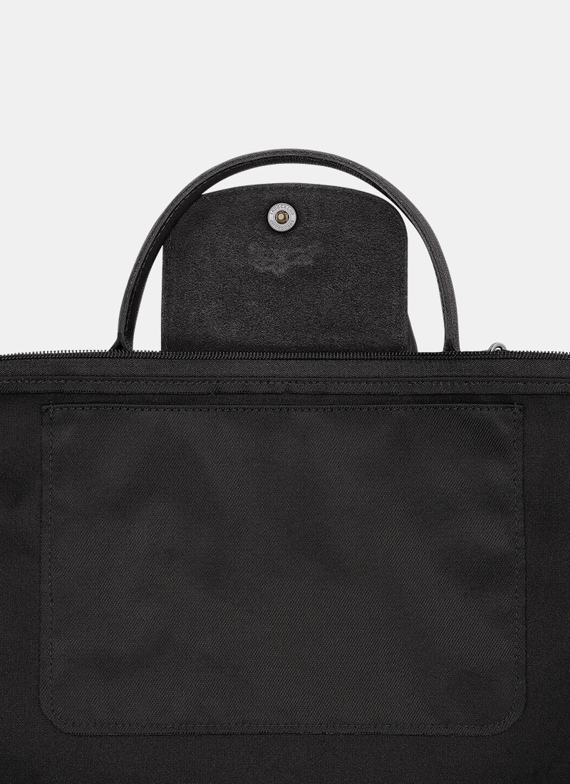 Longchamp Le Pliage Energy S Handbag