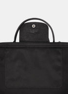 Longchamp Le Pliage Energy S Handbag