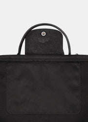 Longchamp Le Pliage Energy S Handbag