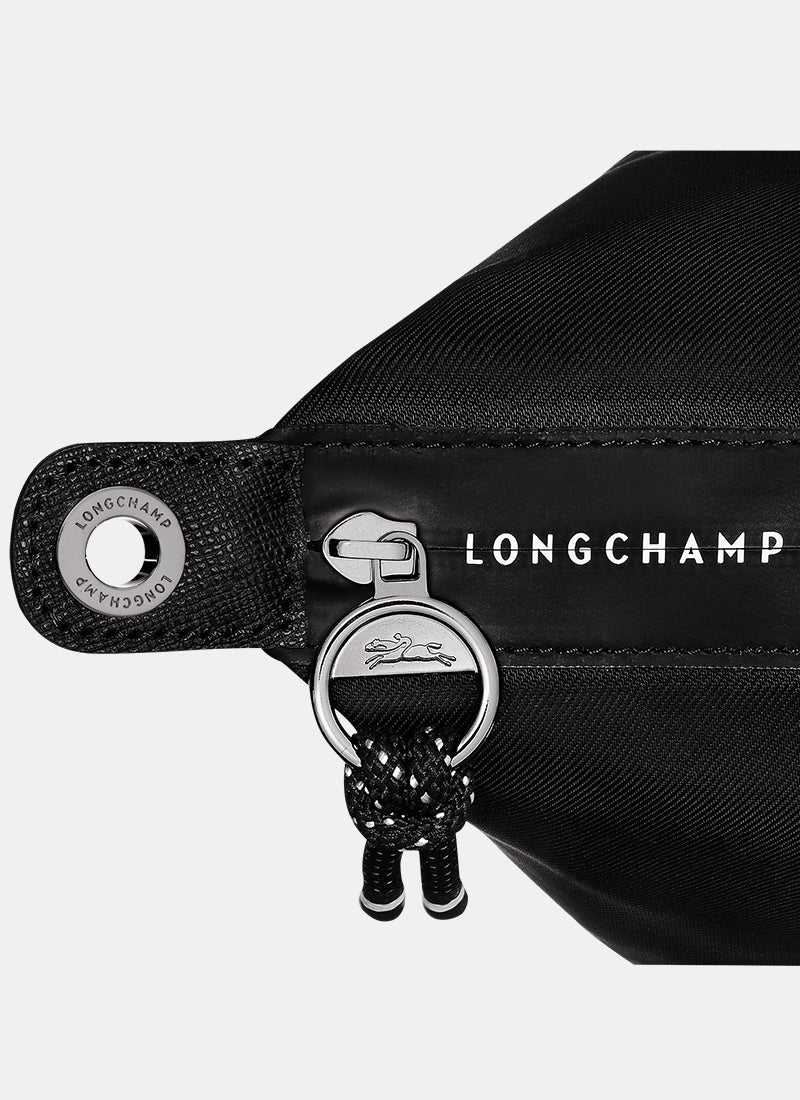 Longchamp Le Pliage Energy S Handbag
