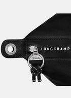 Longchamp Le Pliage Energy S Handbag