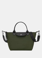 Le Pliage Energy S Handbag by Longchamp