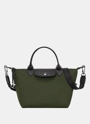 Le Pliage Energy S Handbag by Longchamp