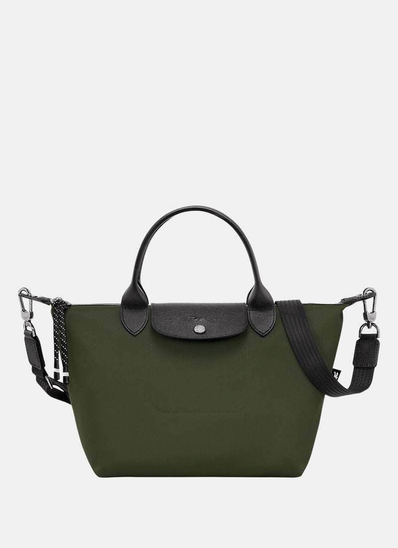 Le Pliage Energy S Handbag by Longchamp