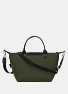 Le Pliage Energy S Handbag by Longchamp