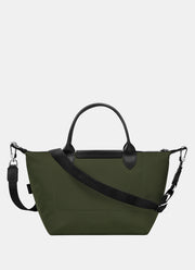 Le Pliage Energy S Handbag by Longchamp