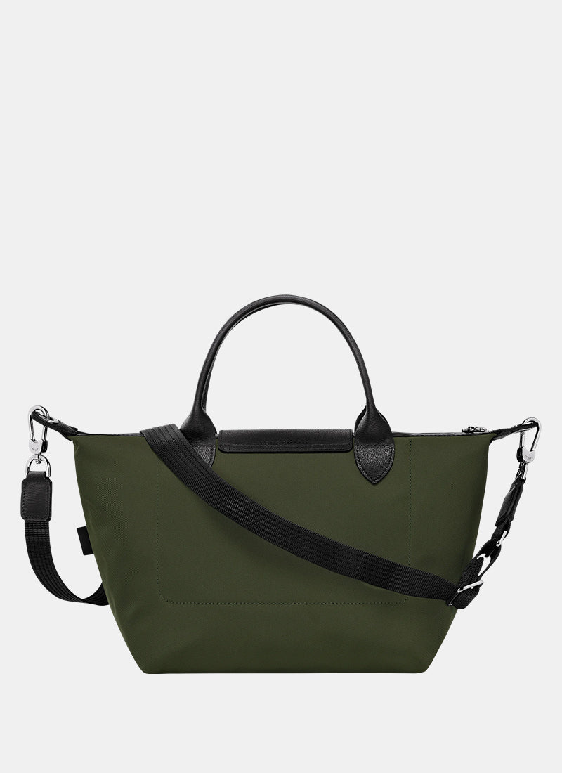 Le Pliage Energy S Handbag by Longchamp