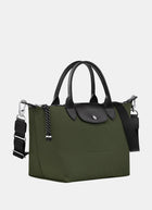 Le Pliage Energy S Handbag by Longchamp