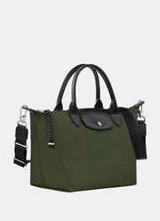 Le Pliage Energy S Handbag by Longchamp