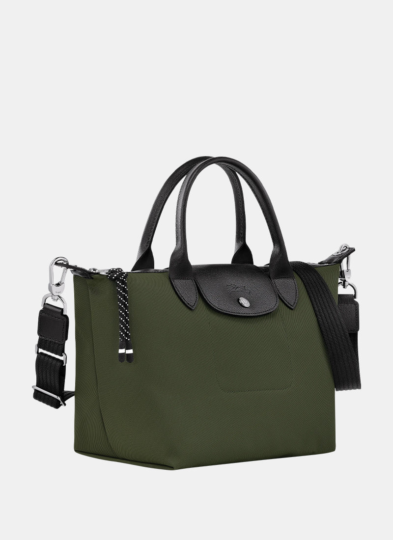 Le Pliage Energy S Handbag by Longchamp