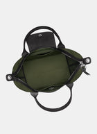 Le Pliage Energy S Handbag by Longchamp