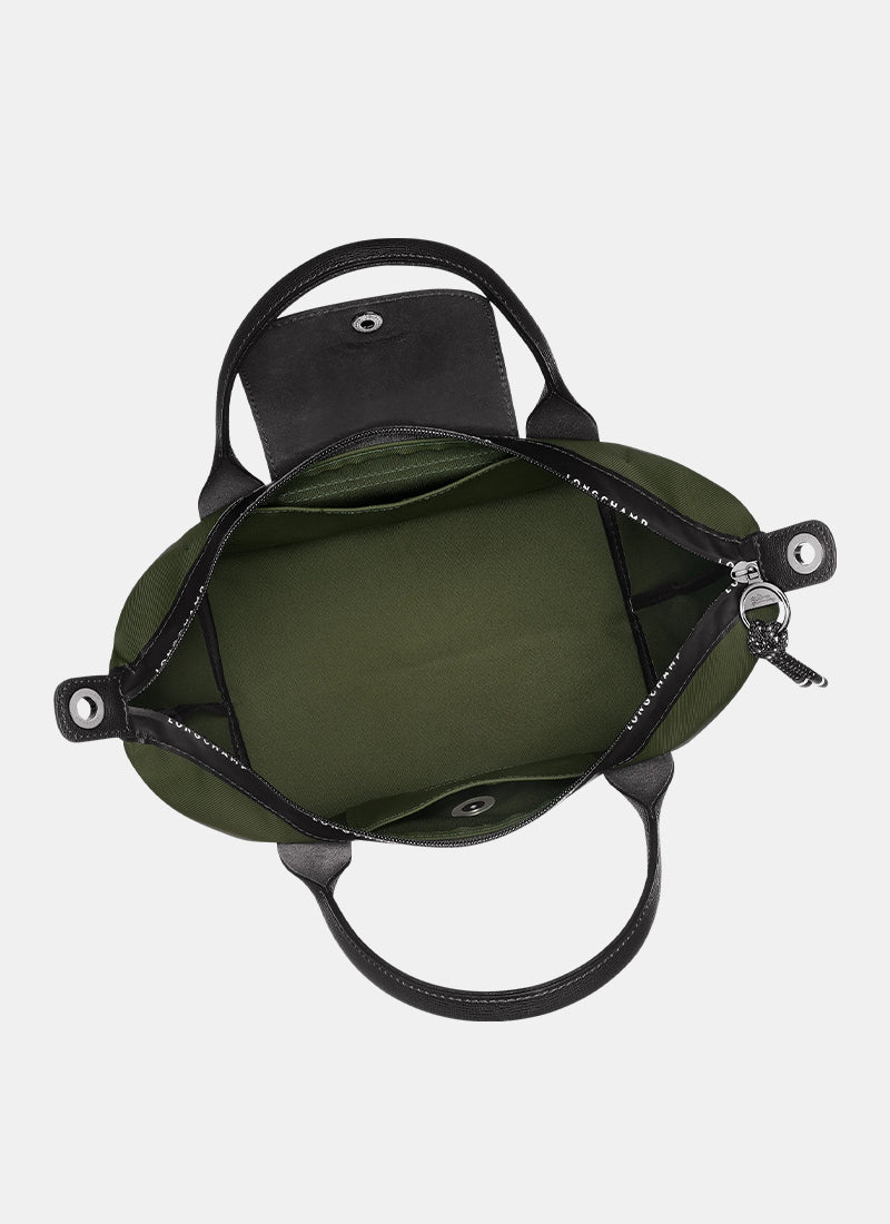 Le Pliage Energy S Handbag by Longchamp