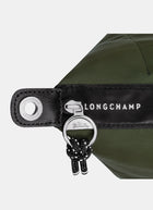 Le Pliage Energy S Handbag by Longchamp