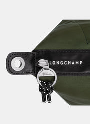 Le Pliage Energy S Handbag by Longchamp