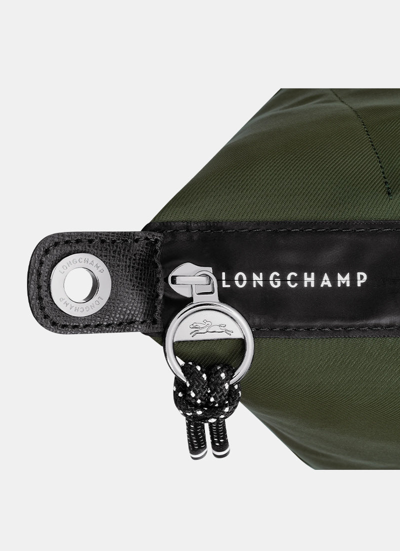 Le Pliage Energy S Handbag by Longchamp